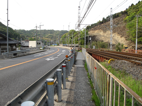 20140426hike (395)